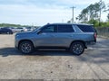 Photo 14 of 16 — 2021 Chevrolet Tahoe