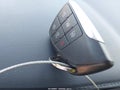 Photo 11 of 16 — 2021 Chevrolet Tahoe