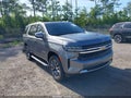 Photo 1 of 16 — 2021 Chevrolet Tahoe