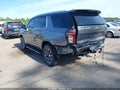 Photo 3 of 16 — 2021 Chevrolet Tahoe