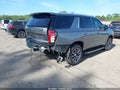 Photo 4 of 16 — 2021 Chevrolet Tahoe