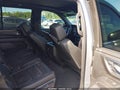 Photo 8 of 16 — 2021 Chevrolet Tahoe