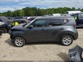 Photo 14 of 16 — 2023 Kia Soul