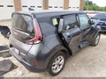 Photo 4 of 16 — 2023 Kia Soul