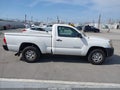 Photo 13 of 16 — 2008 Toyota Tacoma
