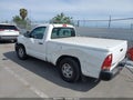 Photo 3 of 16 — 2008 Toyota Tacoma