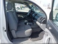 2008 Toyota Tacoma — photo 5 of 16 | VIN 5TENX22N08Z513797