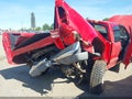 Photo 12 of 15 — 2000 Dodge Dakota