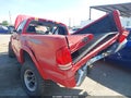 Photo 15 of 15 — 2000 Dodge Dakota