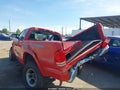 Photo 3 of 15 — 2000 Dodge Dakota