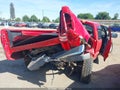 Photo 4 of 15 — 2000 Dodge Dakota