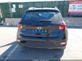 2024 Hyundai Venue — photo 16 of 17 | VIN KMHRC8A35RU326674