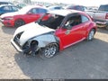 Photo 2 of 10 — 2019 Volkswagen Beetle