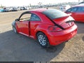 Photo 3 of 10 — 2019 Volkswagen Beetle
