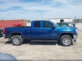 Photo 13 of 19 — 2016 GMC Sierra 1500