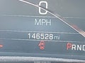 Photo 15 of 19 — 2016 GMC Sierra 1500