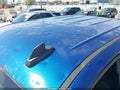 Photo 17 of 19 — 2016 GMC Sierra 1500