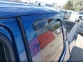 Photo 18 of 19 — 2016 GMC Sierra 1500