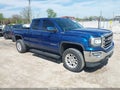 Photo 1 of 19 — 2016 GMC Sierra 1500