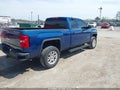 Photo 4 of 19 — 2016 GMC Sierra 1500