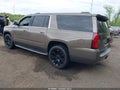Photo 3 of 11 — 2016 Chevrolet Suburban
