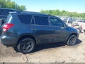 Photo 13 of 16 — 2012 Toyota RAV4