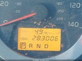 Photo 15 of 16 — 2012 Toyota RAV4
