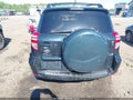 Photo 6 of 16 — 2012 Toyota RAV4