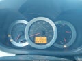 Photo 7 of 16 — 2012 Toyota RAV4