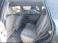 Photo 8 of 16 — 2012 Toyota RAV4