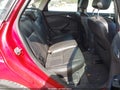 Photo 8 of 12 — 2012 Ford Focus