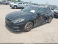 Photo 2 of 11 — 2020 Kia Optima