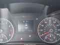 Photo 7 of 11 — 2020 Kia Optima