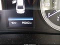 Photo 15 of 16 — 2019 Hyundai Sonata