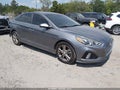 Photo 1 of 16 — 2019 Hyundai Sonata