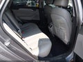 Photo 8 of 16 — 2019 Hyundai Sonata
