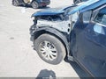Photo 18 of 18 — 2016 Nissan Rogue Sport