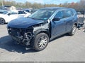 Photo 2 of 18 — 2016 Nissan Rogue Sport