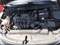 Photo 10 of 16 — 2021 Toyota Corolla