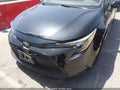 Photo 12 of 16 — 2021 Toyota Corolla