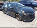 Photo 1 of 16 — 2021 Toyota Corolla