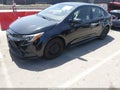 Photo 2 of 16 — 2021 Toyota Corolla