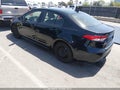 Photo 3 of 16 — 2021 Toyota Corolla