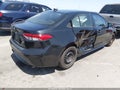 Photo 4 of 16 — 2021 Toyota Corolla