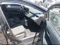 Photo 5 of 16 — 2021 Toyota Corolla