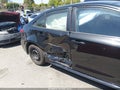 Photo 6 of 16 — 2021 Toyota Corolla