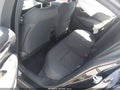 Photo 8 of 16 — 2021 Toyota Corolla