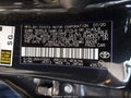 Photo 9 of 16 — 2021 Toyota Corolla
