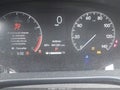 Photo 7 of 18 — 2023 Honda HR-V