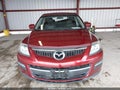 Photo 13 of 17 — 2007 Mazda CX-9